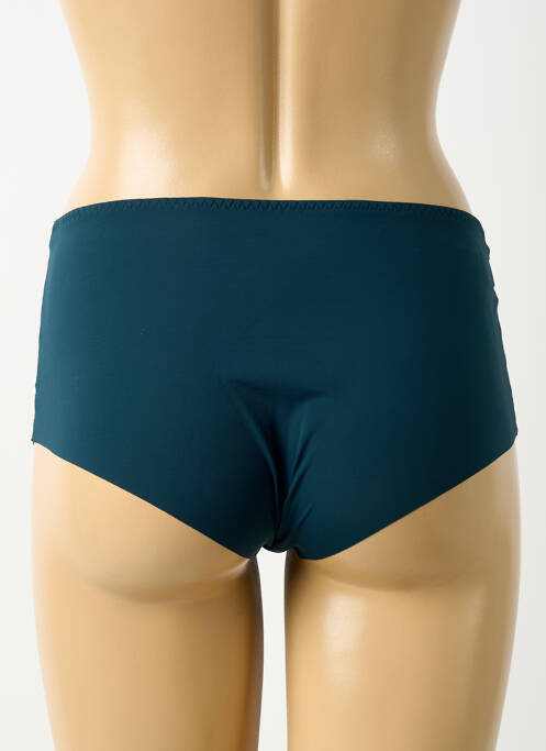 Shorty verde SIMONE PERELE femeie