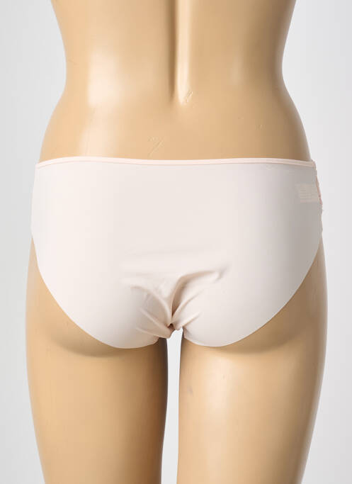 Chilot roz SIMONE PERELE femeie