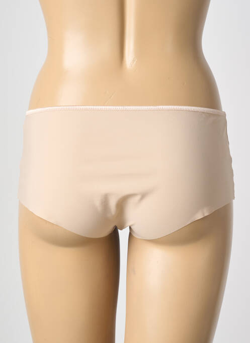 Shorty piele SIMONE PERELE femeie