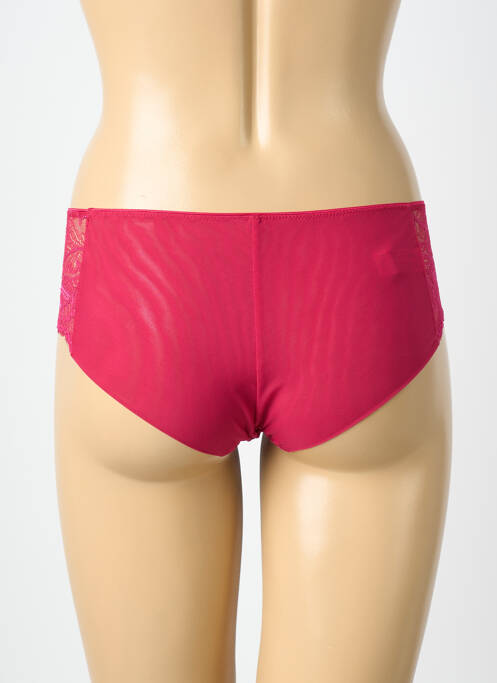 Shorty roz SIMONE PERELE femeie