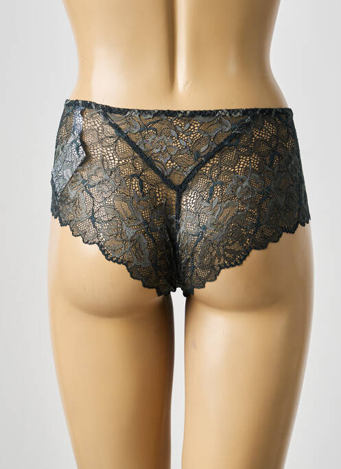 Chilot verde MARIE JO femeie