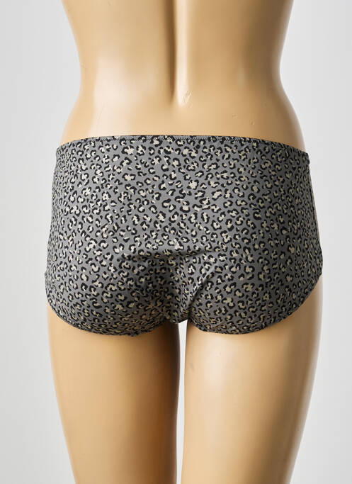 Shorty gri MARIE JO femeie