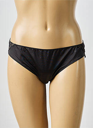 Chilot gri MARIE JO femeie