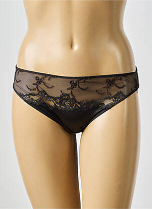 Chilot gri MARIE JO femeie