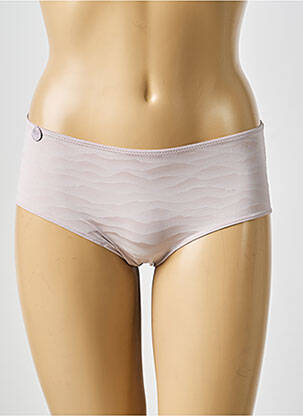 Shorty gri MARIE JO femeie