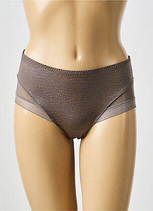 Chilot maro PRIMA DONNA femeie