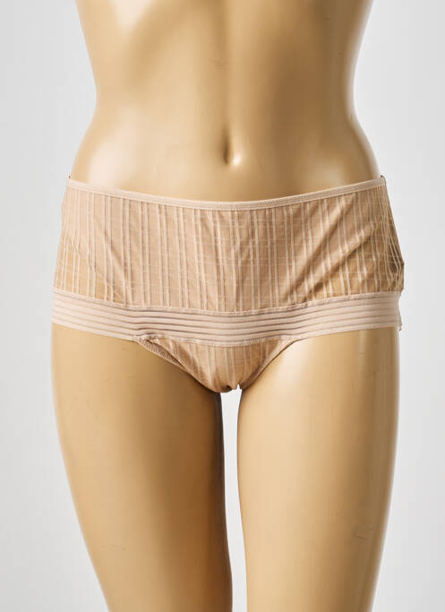 Shorty piele MARIE JO femeie