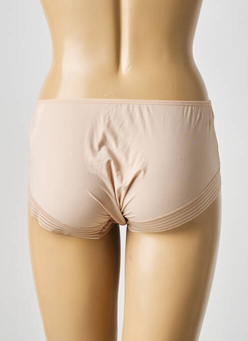 Shorty piele MARIE JO femeie