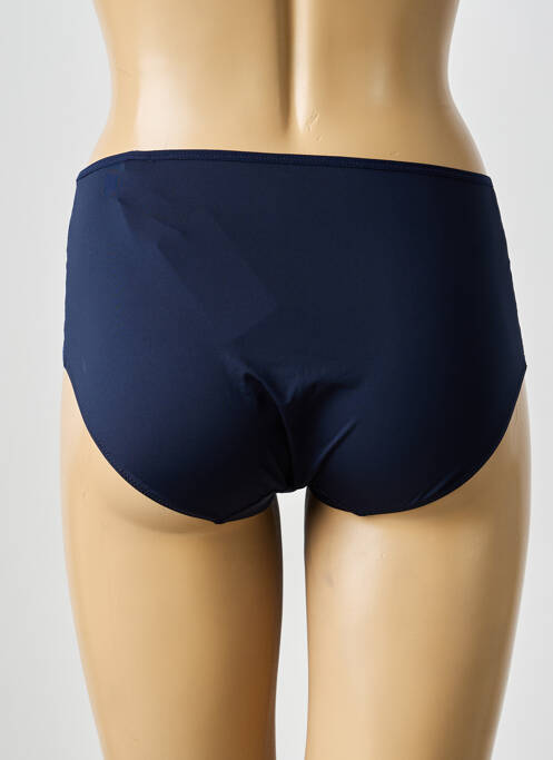 Chilot albastru MARIE JO femeie