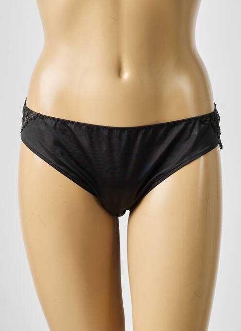 Chilot gri MARIE JO femeie