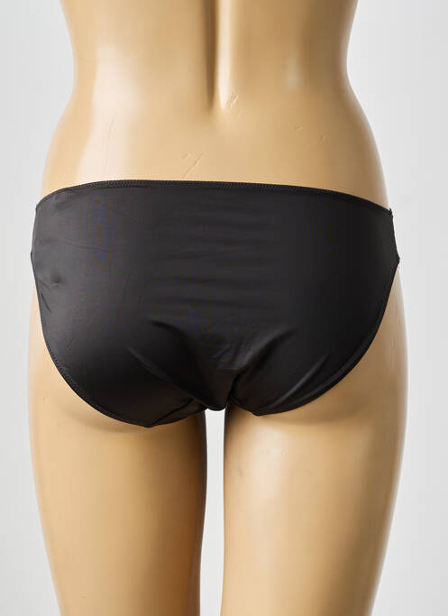 Chilot gri MARIE JO femeie