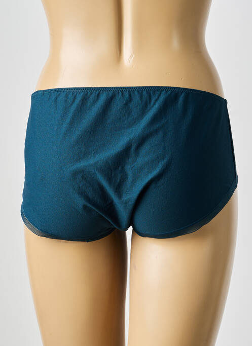 Shorty verde MARIE JO femeie