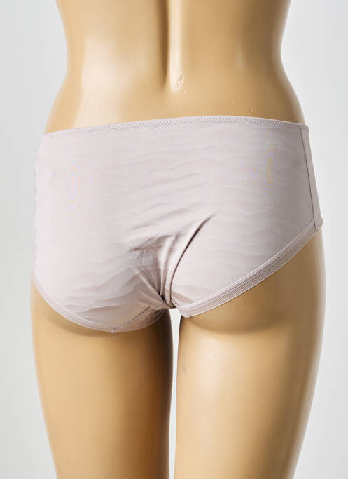 Shorty gri MARIE JO femeie