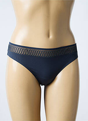 Chilot gri MARIE JO femeie