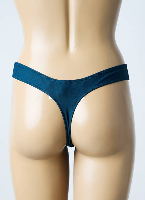 Șnur verde MARIE JO femeie