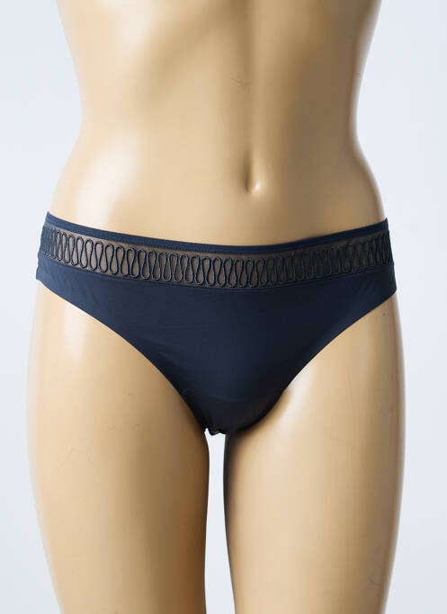 Chilot gri MARIE JO femeie