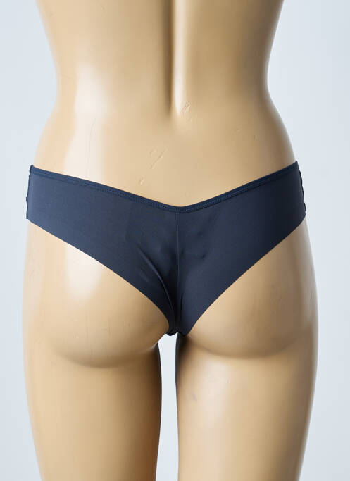 Chilot gri MARIE JO femeie