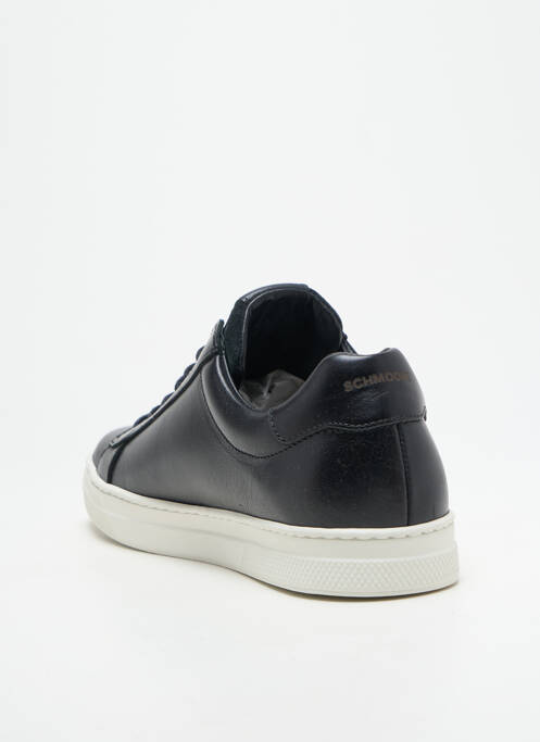 Adidași negru SCHMOOVE bărbat