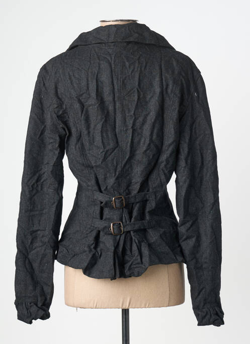 Jachete casual gri FIRETRAP femeie