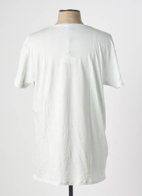 Tricou gri deschis CHEAP MONDAY bărbat