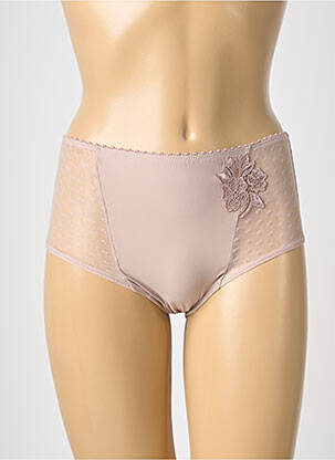 Chilot bej PRIMADONNA femeie