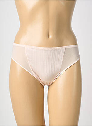 Chilot roz PRIMADONNA femeie