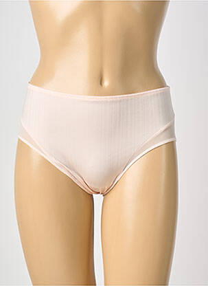 Chilot roz PRIMADONNA femeie