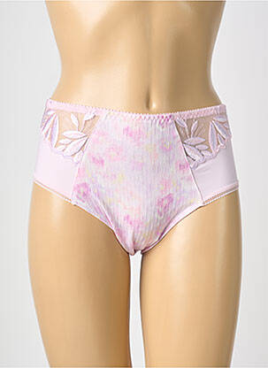 Chilot roz PRIMADONNA femeie