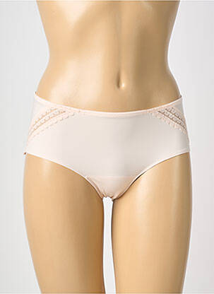 Chilot elasticitate roz PRIMADONNA femme