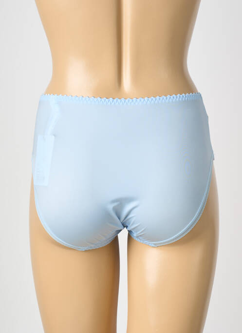 Chilot albastru PRIMADONNA femeie