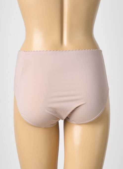 Chilot bej PRIMADONNA femeie