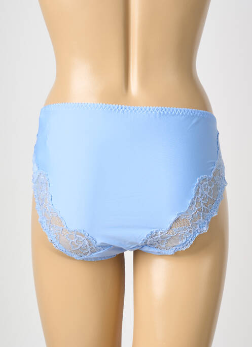 Chilot albastru PRIMADONNA femeie