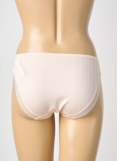 Chilot roz PRIMADONNA femeie