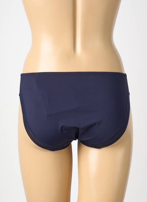 Chilot albastru PRIMADONNA femeie