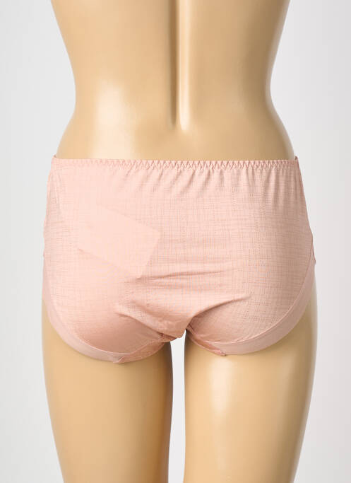 Shorty roz PRIMADONNA femeie