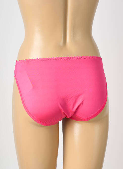 Chilot roz PRIMADONNA femeie