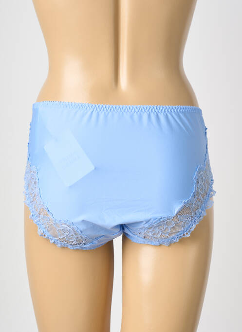 Chilot albastru PRIMADONNA femeie