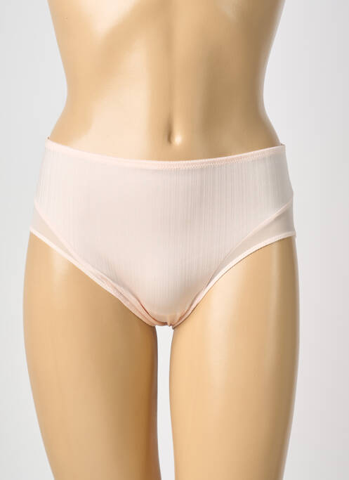 Chilot roz PRIMADONNA femeie