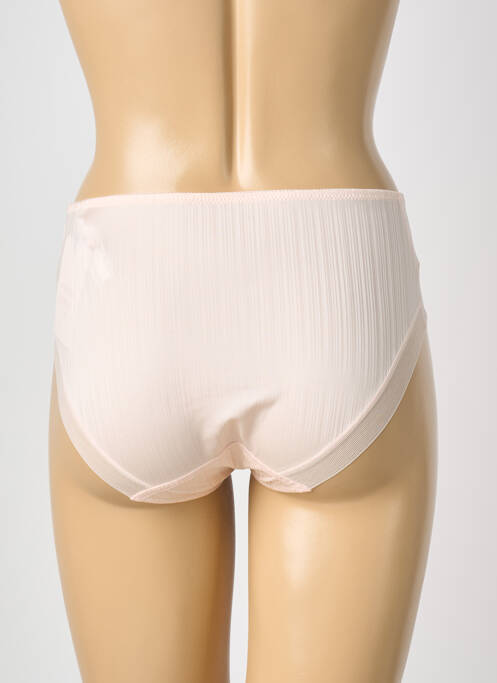 Chilot roz PRIMADONNA femeie