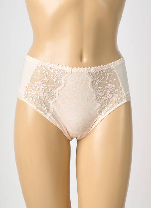 Chilot roz PRIMADONNA femeie