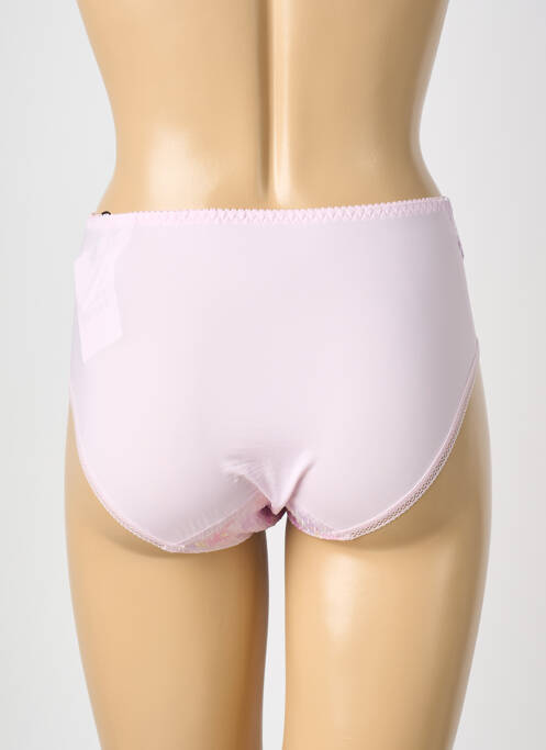 Chilot roz PRIMADONNA femeie