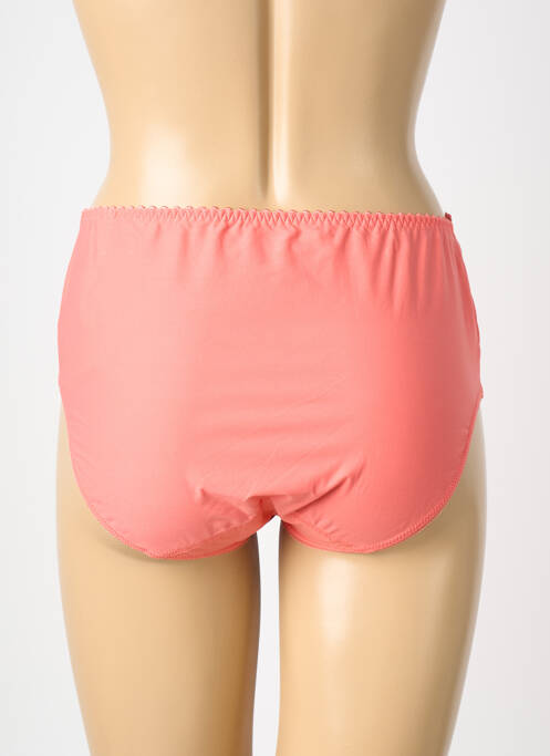 Chilot portocaliu PRIMADONNA femeie