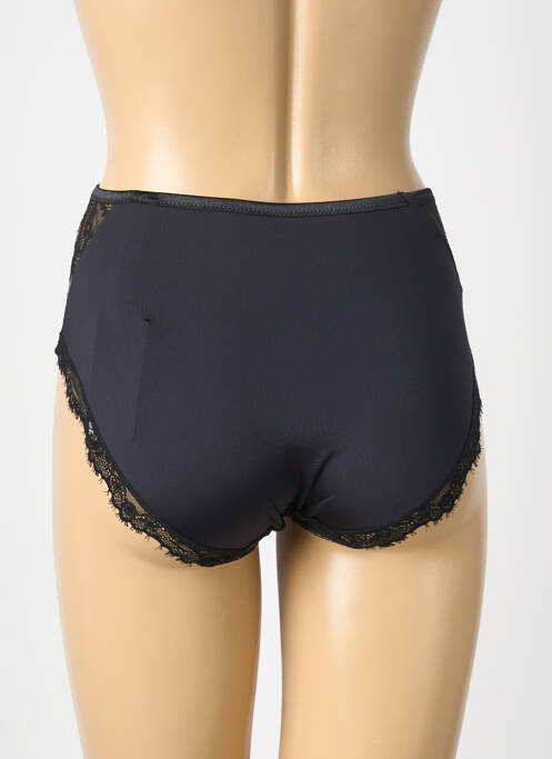 Chilot negru PRIMADONNA femeie