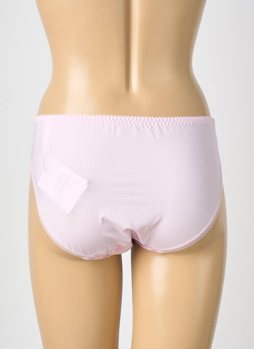 Chilot roz PRIMADONNA femeie