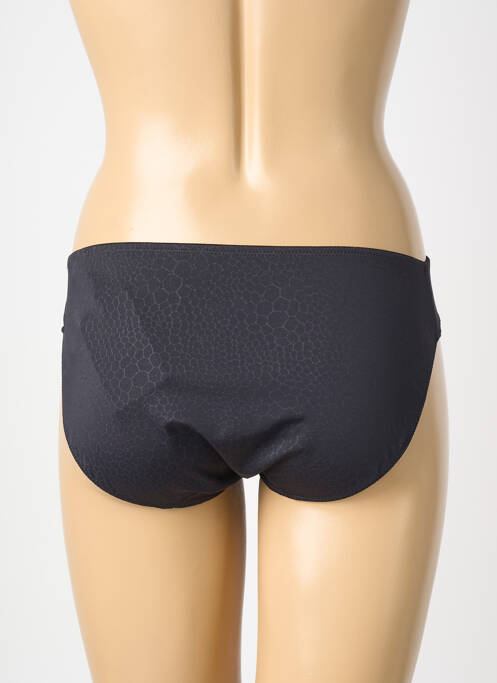 Chilot negru PRIMADONNA femeie