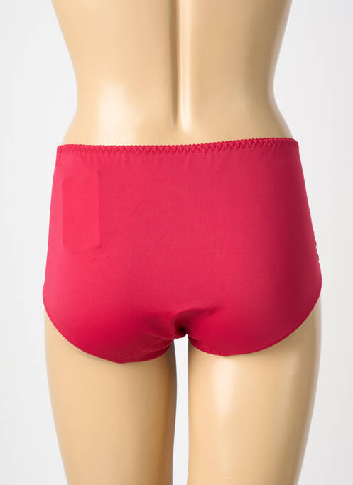 Shorty roșu PRIMADONNA femeie