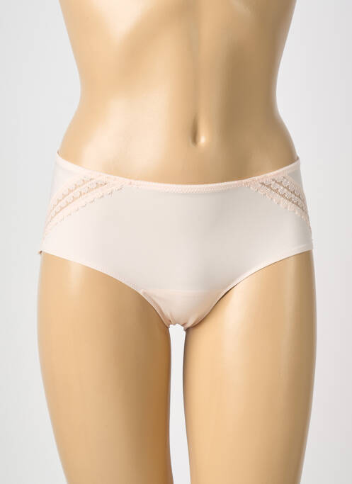 Chilot roz PRIMADONNA femeie