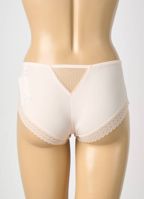 Chilot roz PRIMADONNA femeie