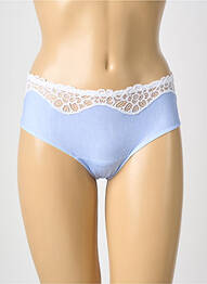 Chilot elasticitate albastru PRIMADONNA femme