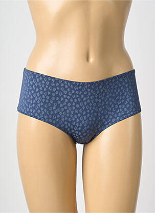 Chilot albastru PRIMADONNA femeie